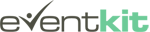 EventKit logo